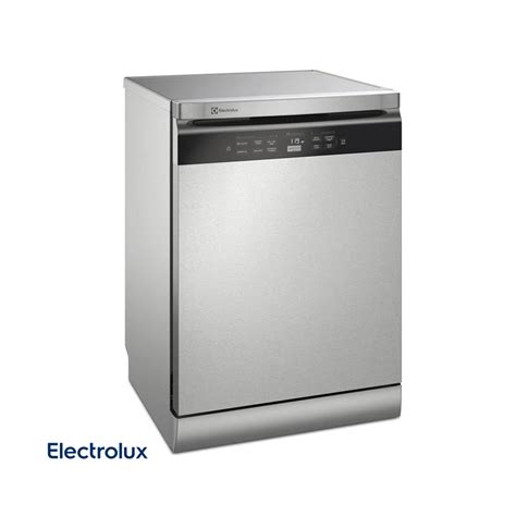 Lavavajillas electrolux esf PenalbaWeb.com