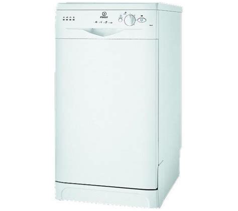 Lavavajillas indesit idl PenalbaWeb.com