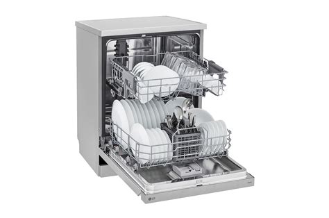 Lavavajillas lg PenalbaWeb.com