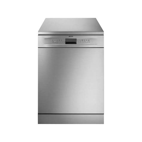 Lavavajillas smeg PenalbaWeb.com