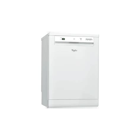 Lavavajillas whirlpool adp PenalbaWeb.com