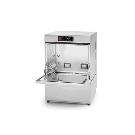 Lavavasos PenalbaWeb.com