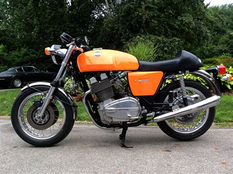 Laverda 1000 PenalbaWeb.com