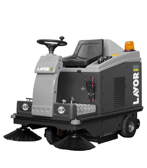 Lavor PenalbaWeb.com