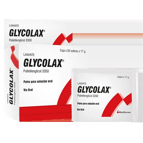 Laxante PenalbaWeb.com