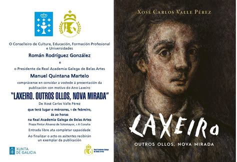 Laxeiro PenalbaWeb.com