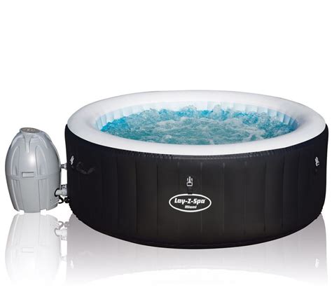 Lay z spa miami PenalbaWeb.com