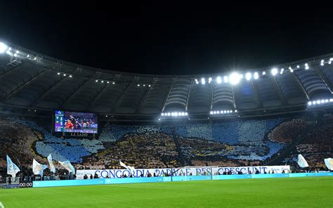 Lazio PenalbaWeb.com