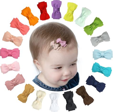 Lazo bebes PenalbaWeb.com