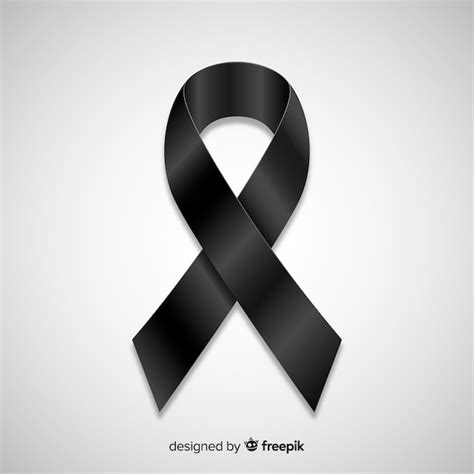 Lazo negro PenalbaWeb.com