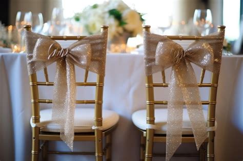 Lazos sillas PenalbaWeb.com