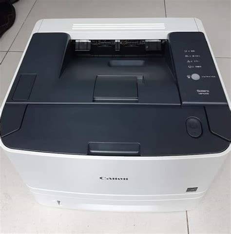 Lbp6310 PenalbaWeb.com