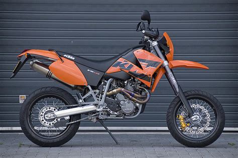 Lc4 ktm PenalbaWeb.com