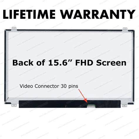 Lcd 15 PenalbaWeb.com