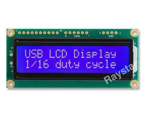 Lcd 26 usb PenalbaWeb.com