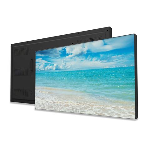Lcd 46 PenalbaWeb.com