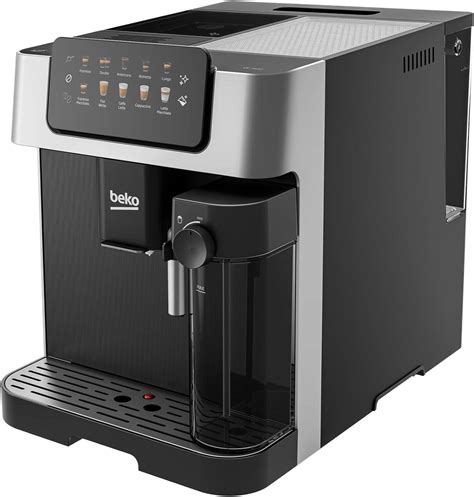 Lcd beko PenalbaWeb.com