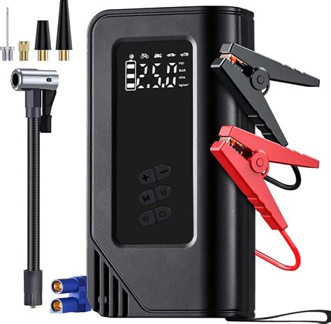 Lcd coche portatil PenalbaWeb.com