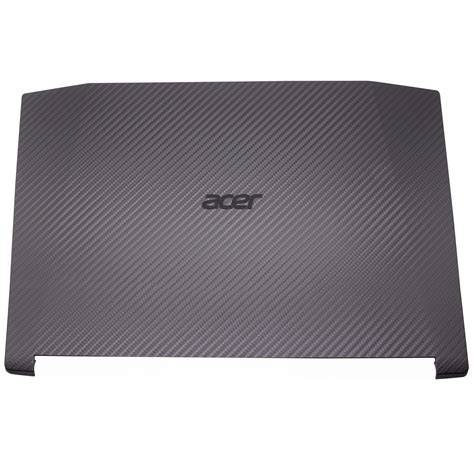 Lcd cover acer PenalbaWeb.com