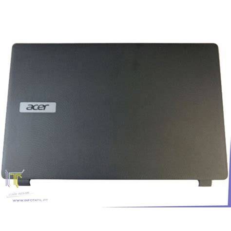 Lcd cover aspire PenalbaWeb.com