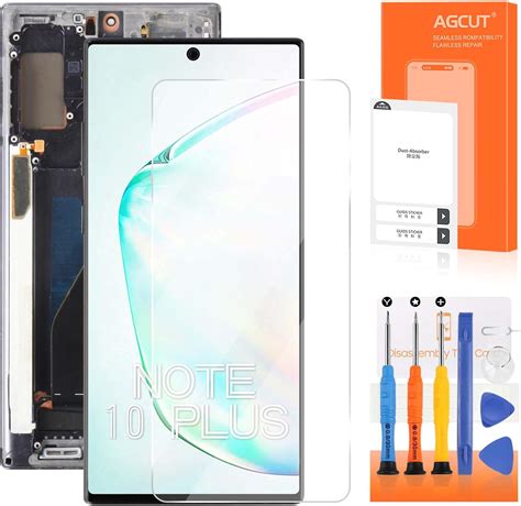 Lcd galaxy PenalbaWeb.com