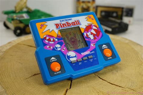 Lcd handheld game PenalbaWeb.com