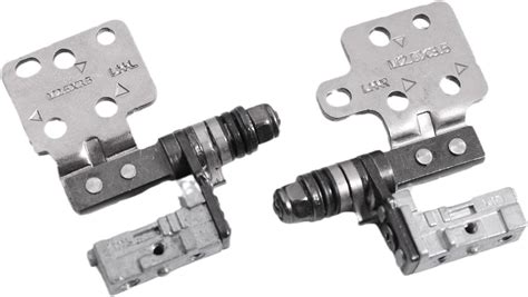 Lcd hinges PenalbaWeb.com