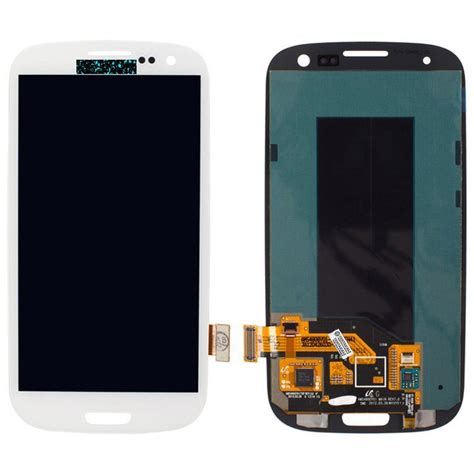 Lcd i9300 samsung PenalbaWeb.com