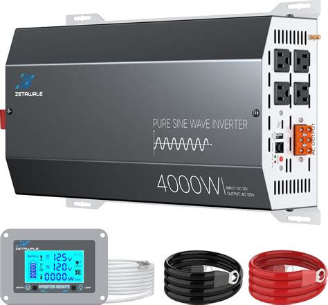 Lcd inverter compatible PenalbaWeb.com