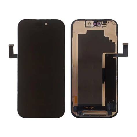 Lcd iphone 4 PenalbaWeb.com