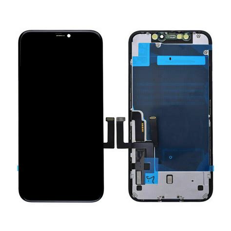 Lcd iphone PenalbaWeb.com