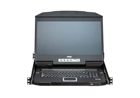 Lcd kvm PenalbaWeb.com