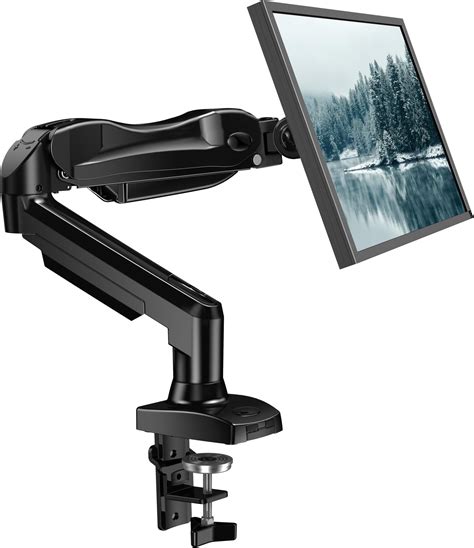 Lcd monitor arm PenalbaWeb.com