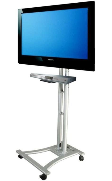 Lcd monitor stand PenalbaWeb.com