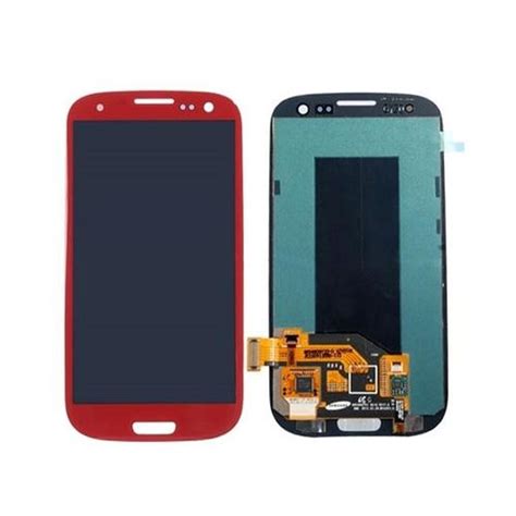 Lcd samsung galaxy i9300 PenalbaWeb.com