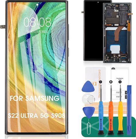 Lcd samsung PenalbaWeb.com