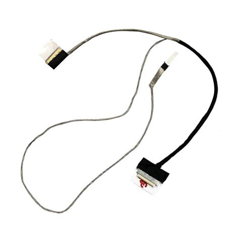 Lcd screen cable PenalbaWeb.com