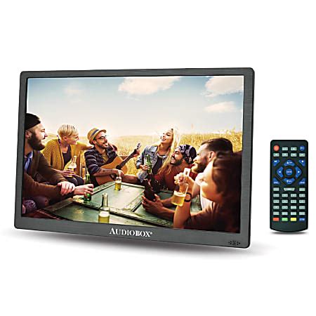 Lcd tv 15 PenalbaWeb.com