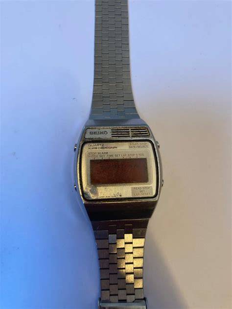 Lcd vintage PenalbaWeb.com