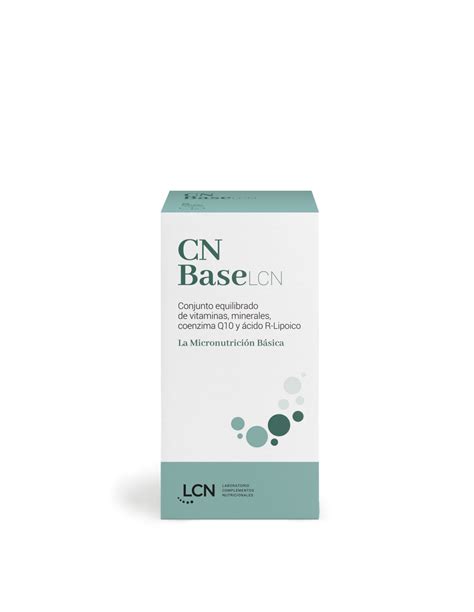 Lcn cn PenalbaWeb.com