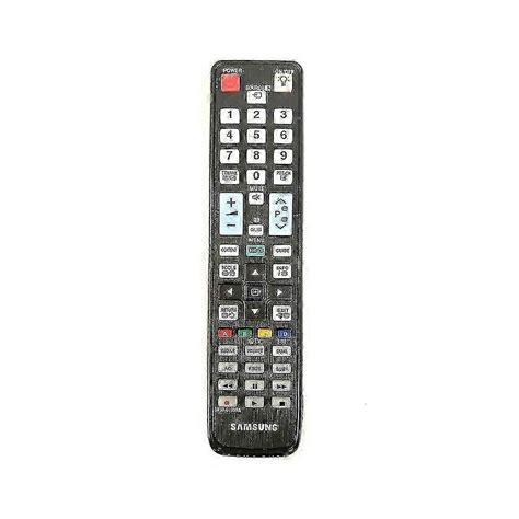 Le32c650 PenalbaWeb.com