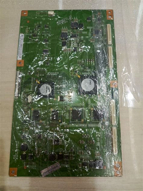 Le40b620r3w PenalbaWeb.com