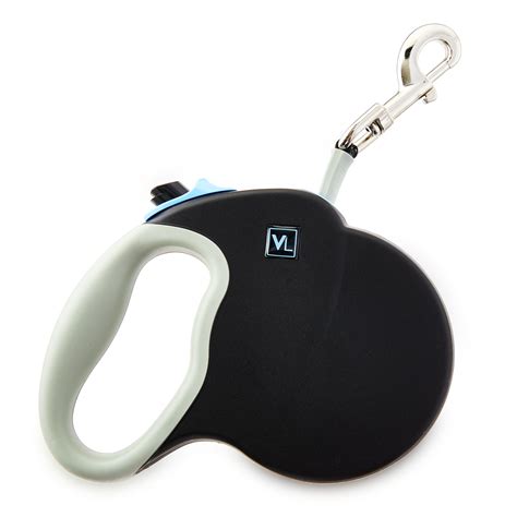 Leash PenalbaWeb.com