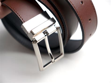 Leather cinturon PenalbaWeb.com