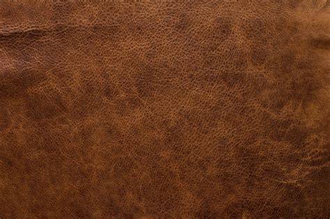 Leather like PenalbaWeb.com
