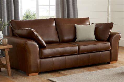 Leather sofas uk PenalbaWeb.com