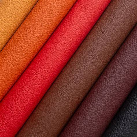 Leather PenalbaWeb.com