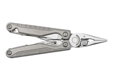 Leatherman charge tti PenalbaWeb.com
