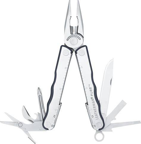 Leatherman fuse PenalbaWeb.com
