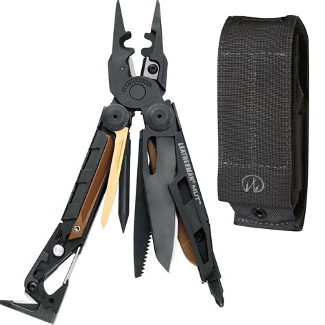 Leatherman mut PenalbaWeb.com